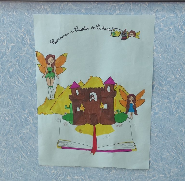Cuentos_fantasticos_11