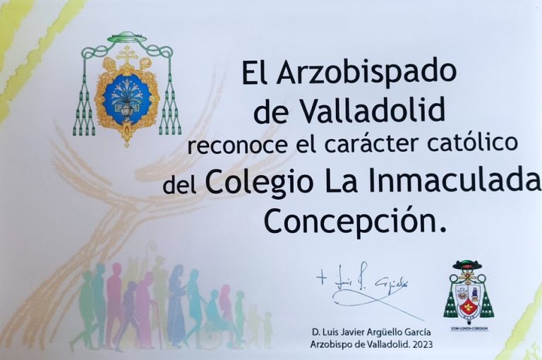 Visita_pastoral_13