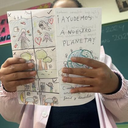 Diseñadoras_8