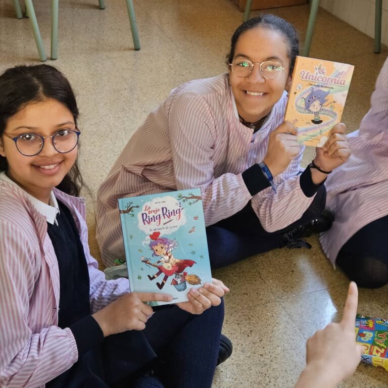 libros_misteriosos_3