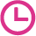 icon reloj