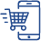 icono compra online