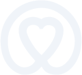 logo colegio inmaculada concepción