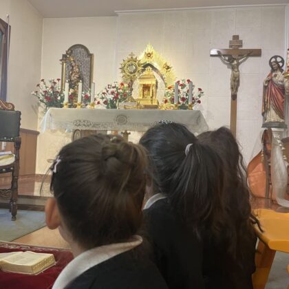 Corazón_de_Jesús_1