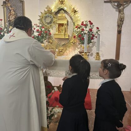 Corazón_de_Jesús_6