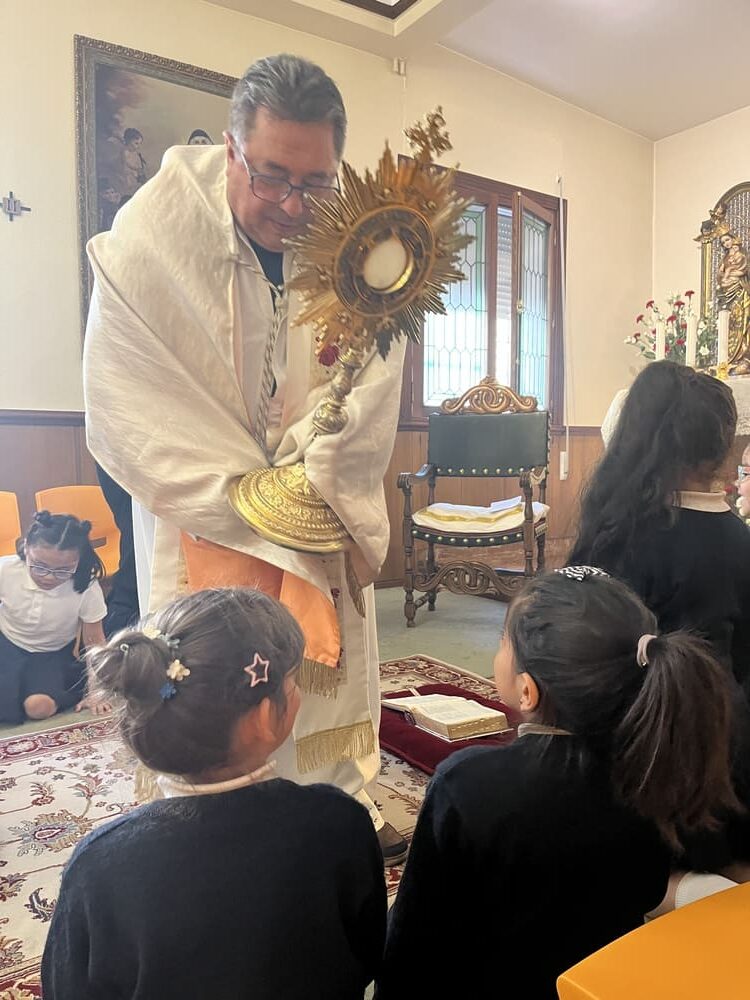 Corazón_de_Jesús_7