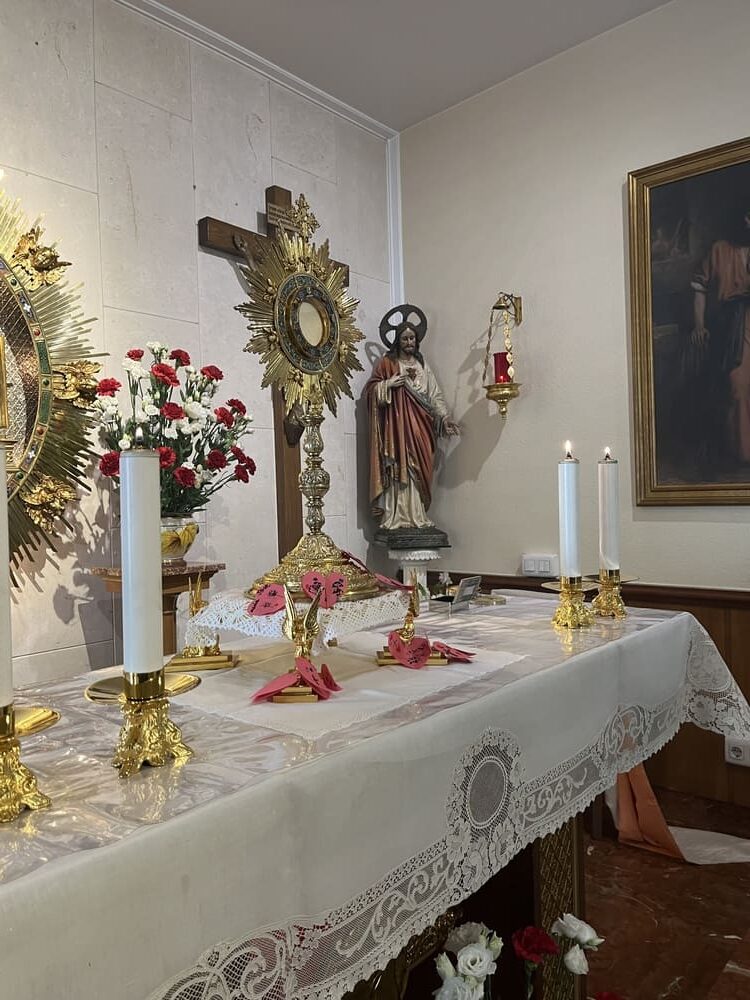 Corazón_de_Jesús_8